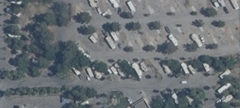 2161 Charleston Park Ave