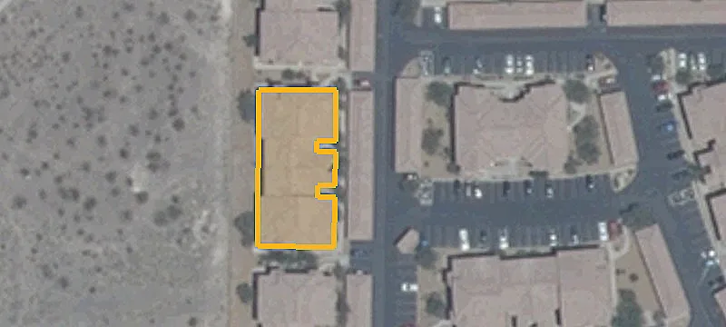 Henderson, NV 89011