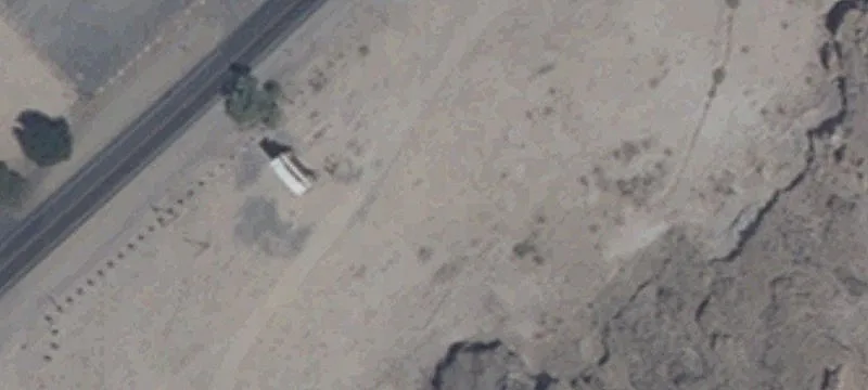 Us Hwy 95th N