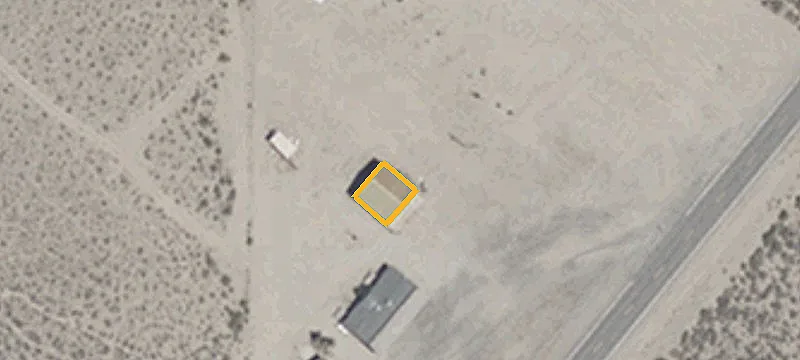 77255 Nevada Hwy 376