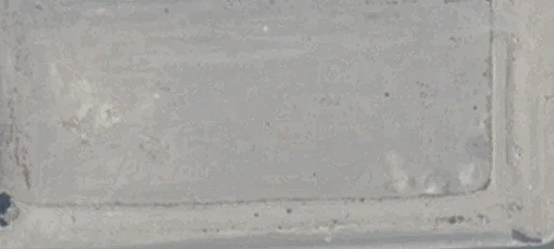Henderson, NV 89044