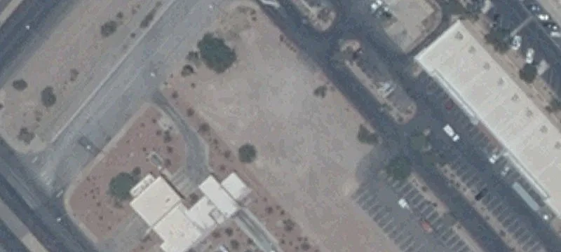 Henderson, NV 89015
