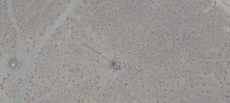 14275 Us 93rd Hwy
