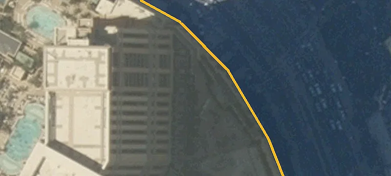 Las Vegas, NV 89109