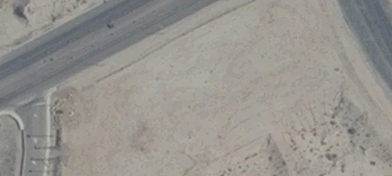 Laughlin, NV 89029