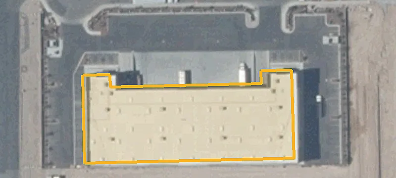 5855 La Costa Cyn Ct