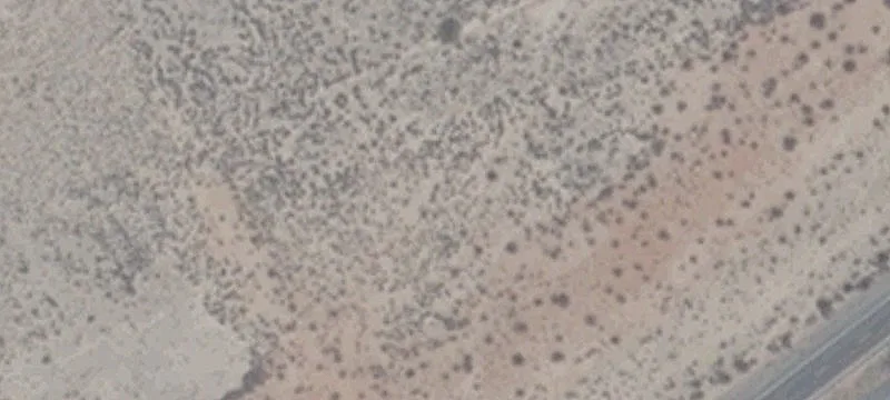 Moapa, NV
