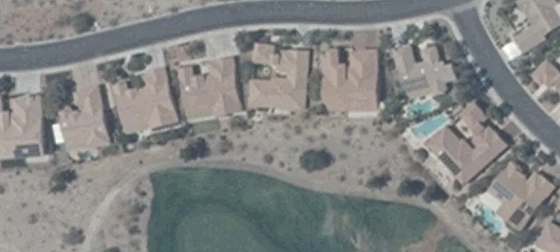 Henderson, NV 89052