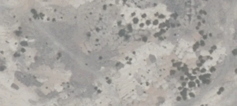 Henderson, NV 89011