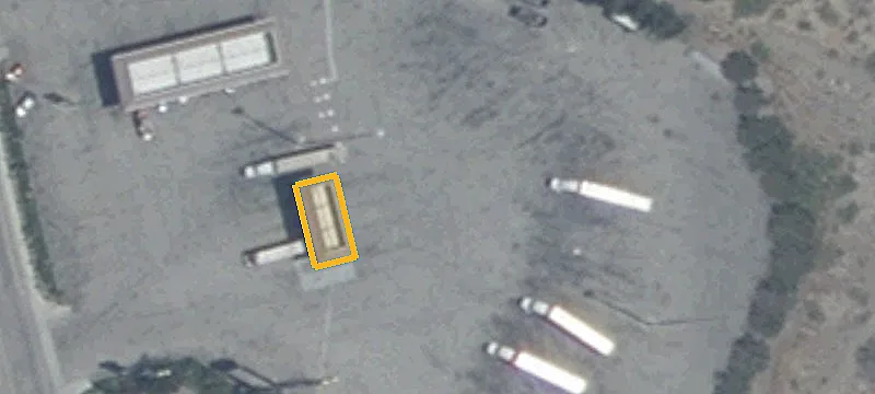 670 Us Hwy 95