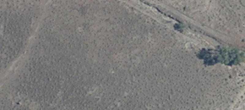 Fallon, NV 89406