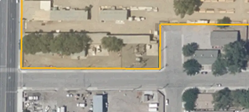 Fallon, NV 89406