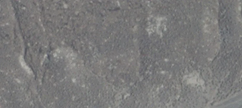 Fallon, NV 89407