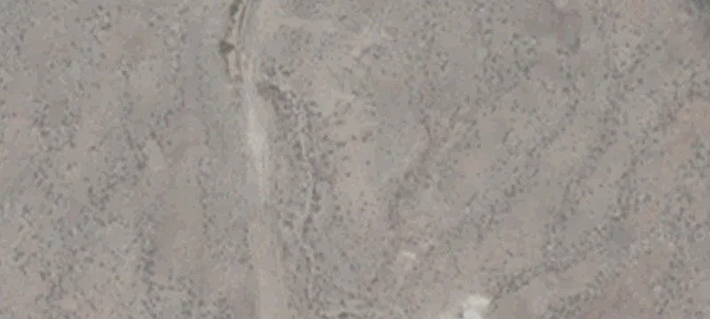 Fallon, NV 89406