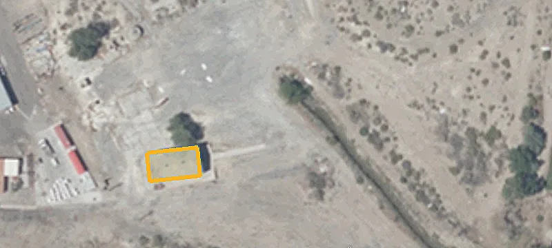 Fallon, NV 89406