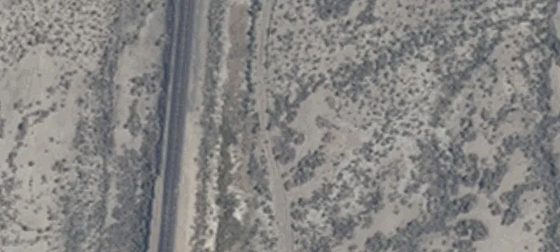 Fallon, NV 89406