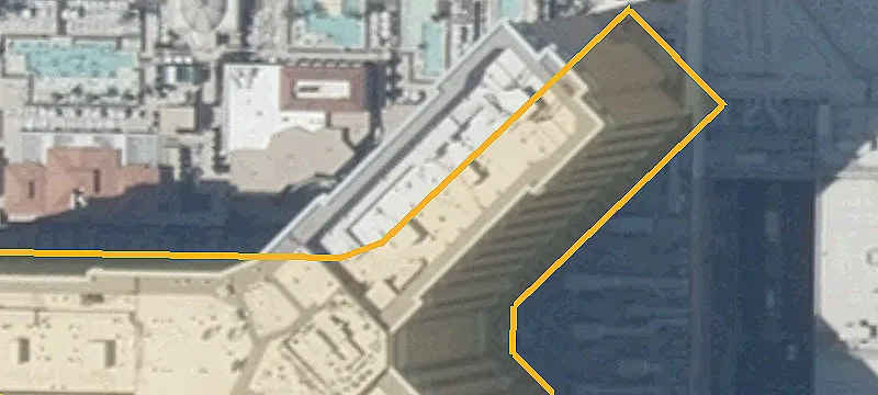 Las Vegas, NV 89109
