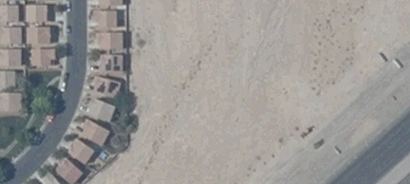 Henderson, NV 89183