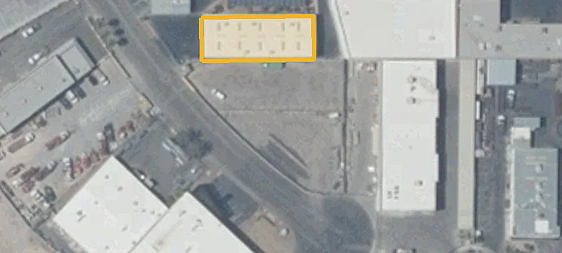 Las Vegas, NV 89118