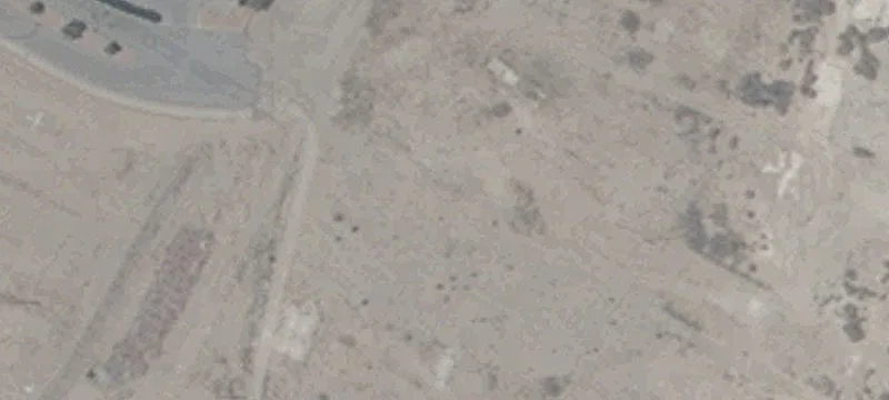 Jean, NV 89019