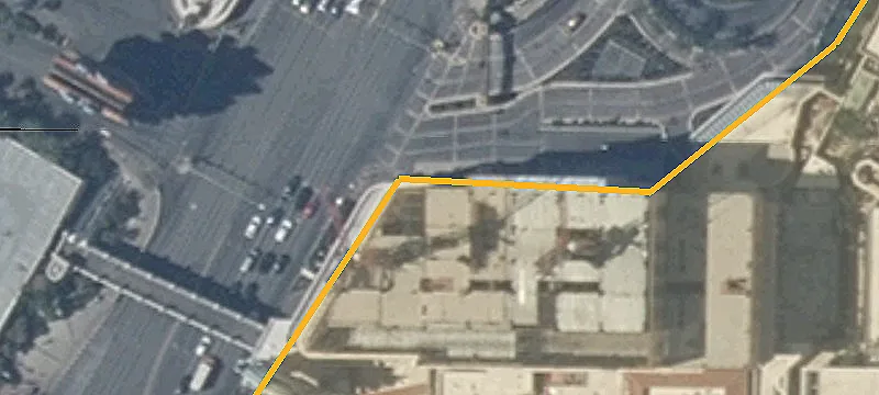 Las Vegas, NV 89109