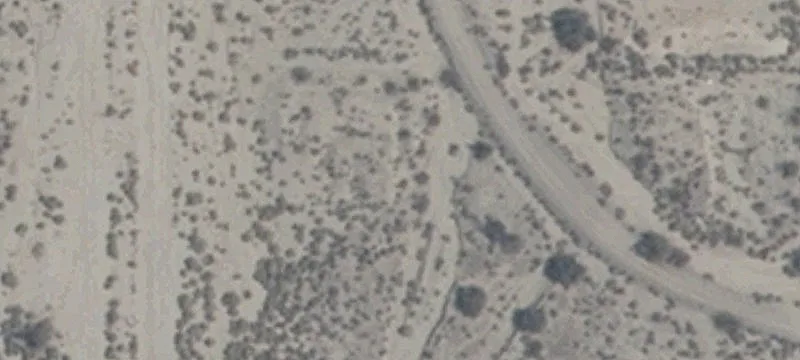 Laughlin, NV 89029