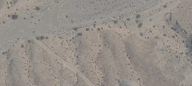 Laughlin, NV 89029