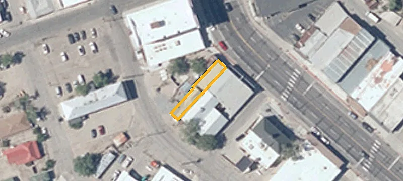 115 Main St Us Hwy 95