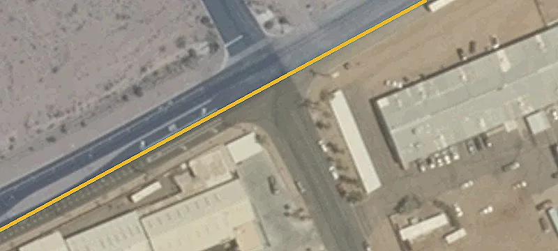 Boulder City, NV 89005