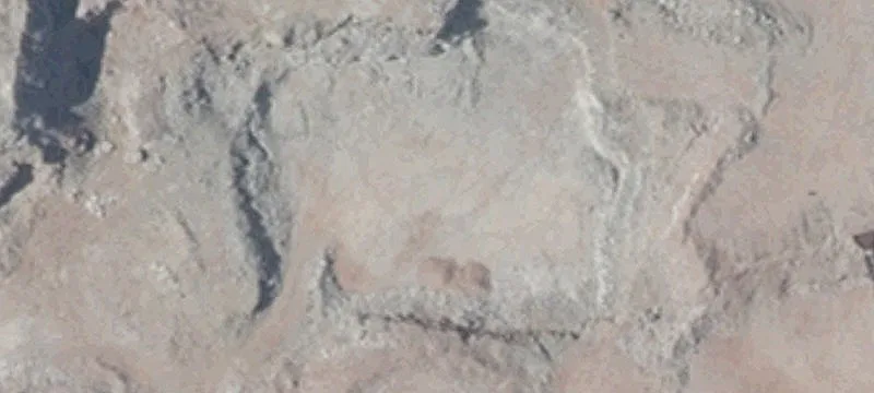 Las Vegas, NV 89135