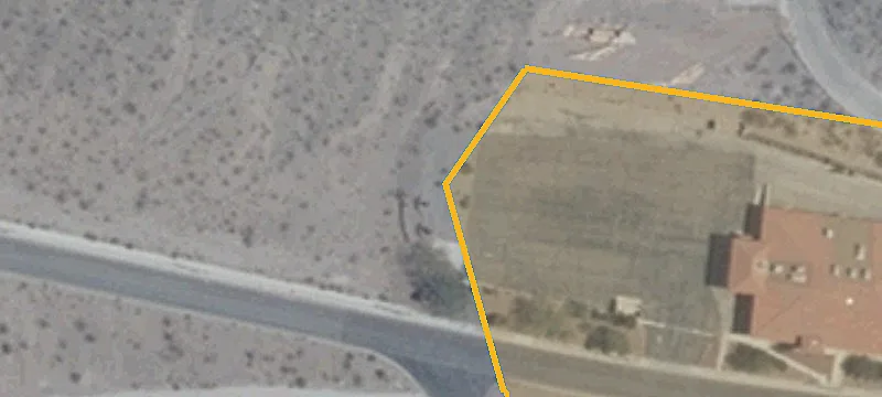 Boulder City, NV 89005
