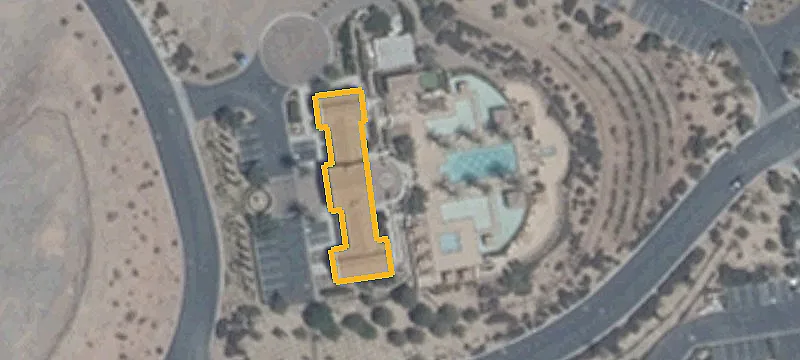 Henderson, NV 89011