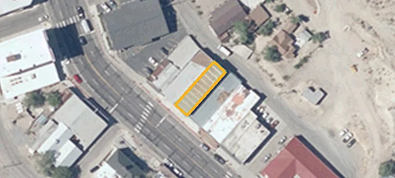 120 Main St Us Hwy 95