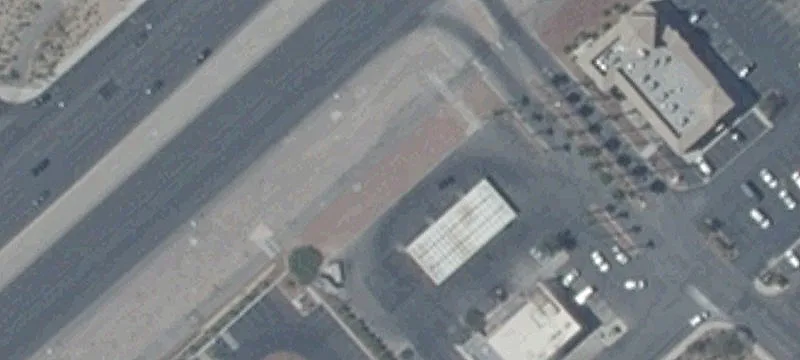 Henderson, NV 89052