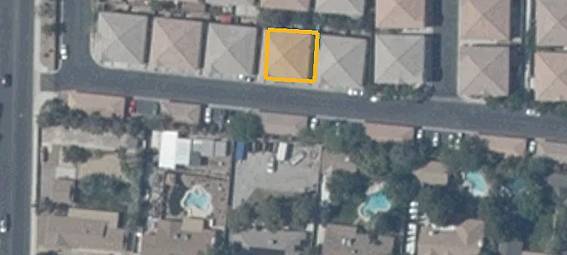 Las Vegas, NV 89108