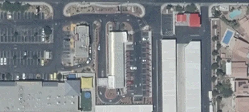 4555 Ann Rd