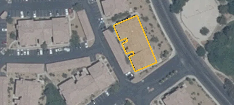 Henderson, NV 89011
