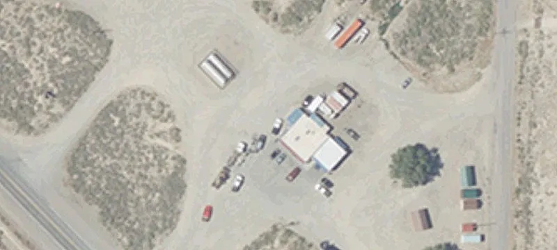 52660 Nevada Hwy 376