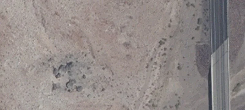 Us Hwy 95
