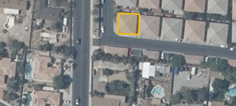 Las Vegas, NV 89108