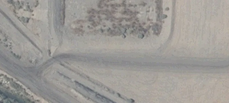 Moapa, NV