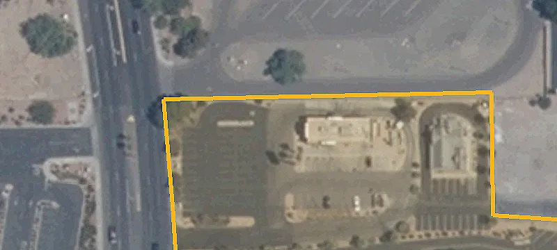 Mesquite, NV 89027