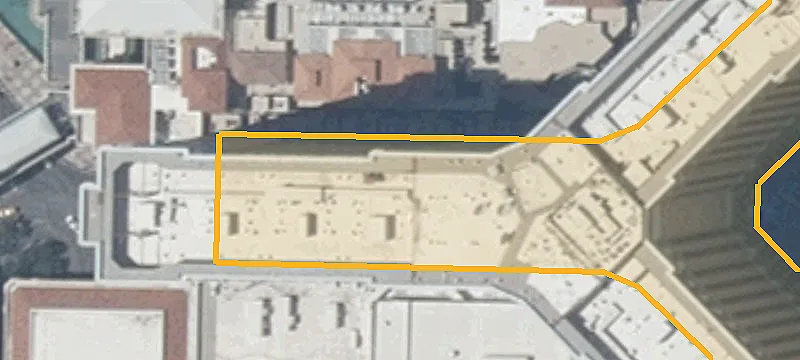 Las Vegas, NV 89109