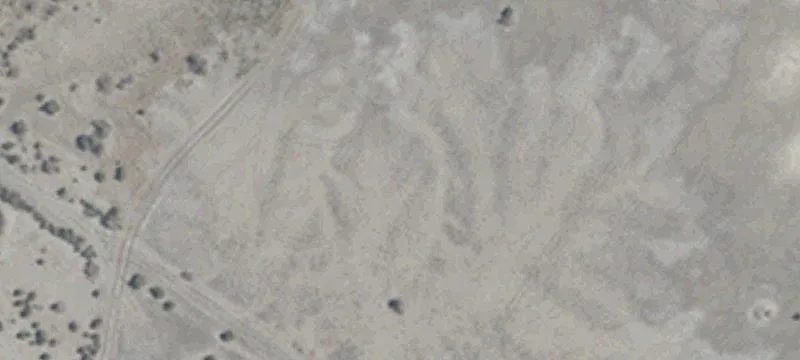 108 Reno Hwy