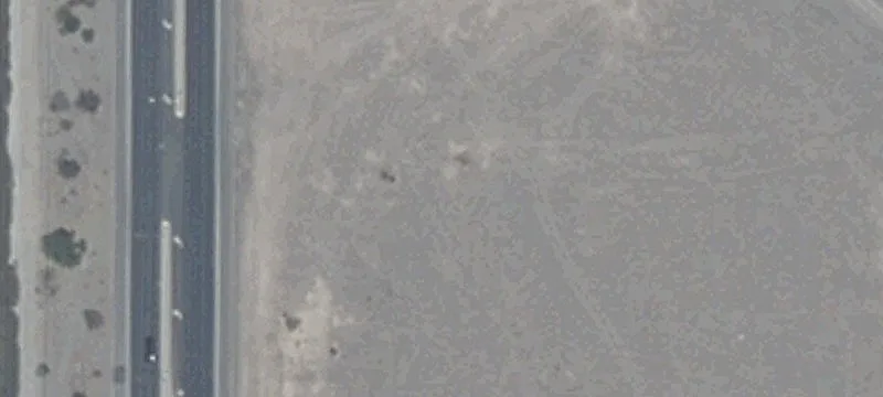 Henderson, NV 89011