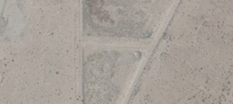 Jean, NV 89019
