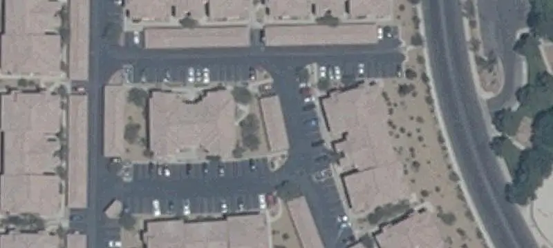 Henderson, NV 89011
