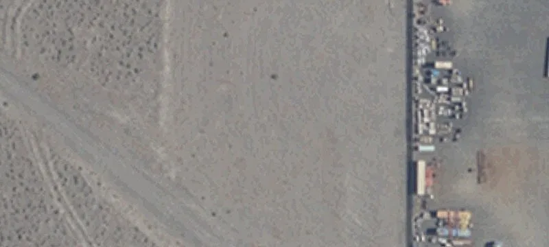 16688 Renewable Way
