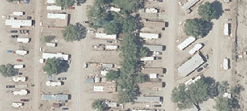 53220 Nevada Hwy 376