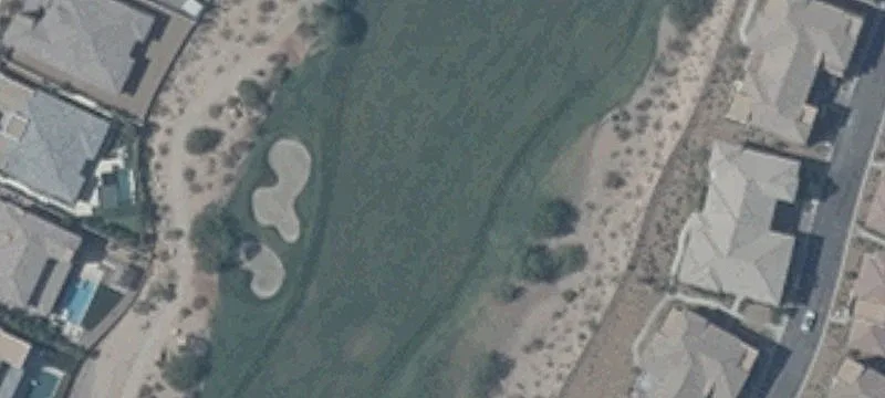 Las Vegas, NV 89135